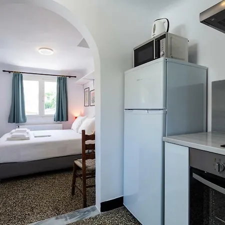 Enticing, Cosy, Rooftop Studio Athens Centre! Ep9T Экстерьер фото