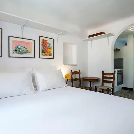 Enticing, Cosy, Rooftop Studio Athens Centre! Ep9T Экстерьер фото