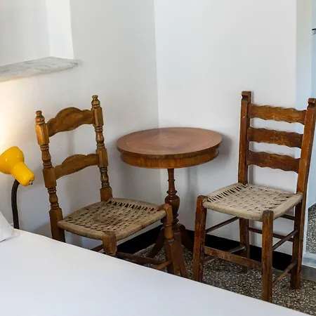Enticing, Cosy, Rooftop Studio Athens Centre! Ep9T Экстерьер фото