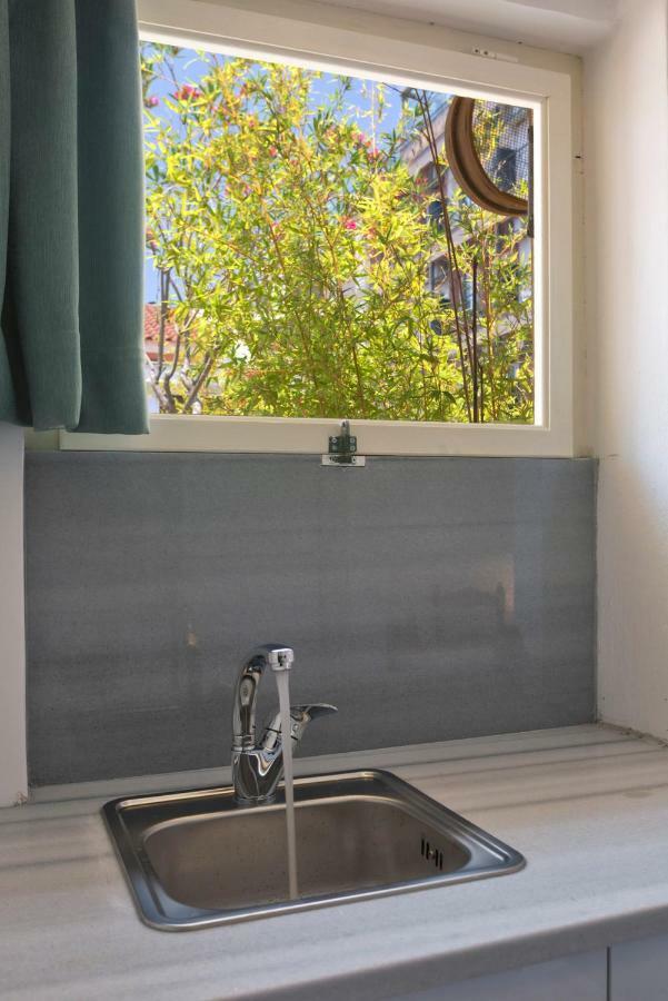 Enticing, Cosy, Rooftop Centre! Ep9t * Athènes