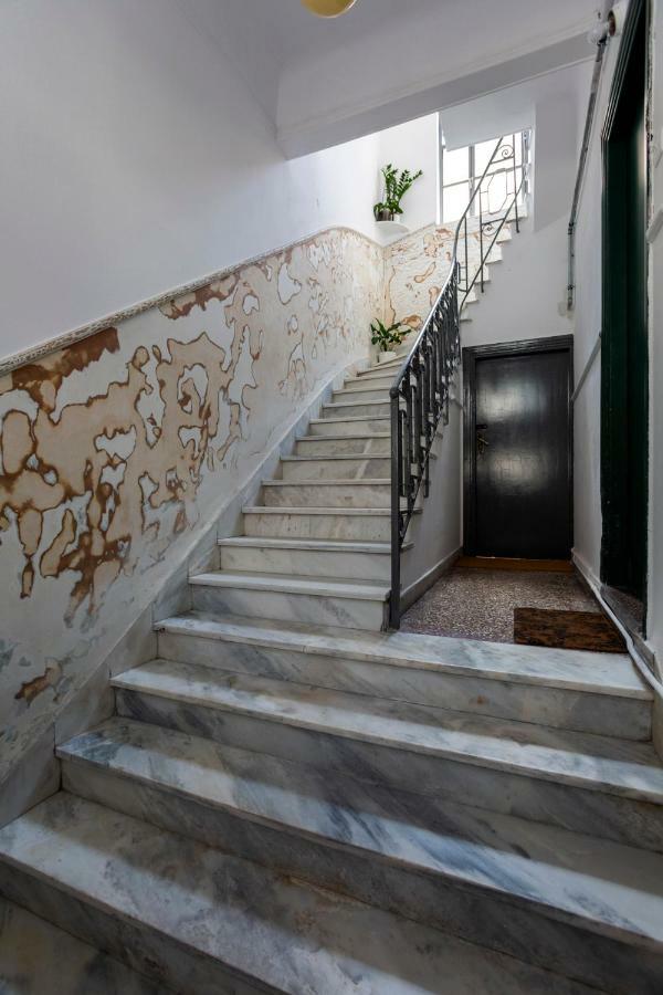 Enticing, Cosy, Rooftop Centre! Ep9t Appartement